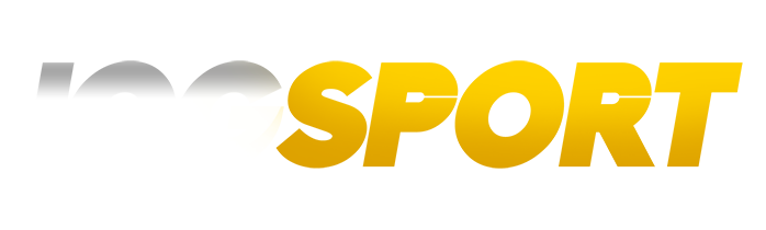 IOGSPORT # Link Slot Deposit Pulsa Tanpa Potongan Gacor Hanya Depo 10k