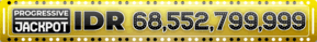 Slot Deposit Pulsa